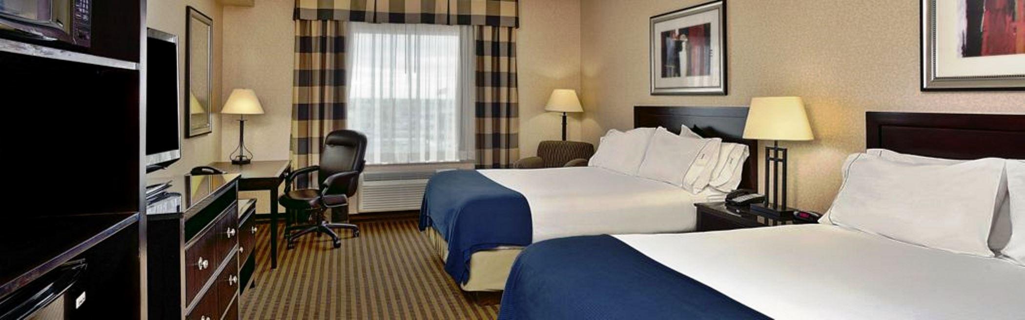 Newmarket Hotel And Suites Ngoại thất bức ảnh