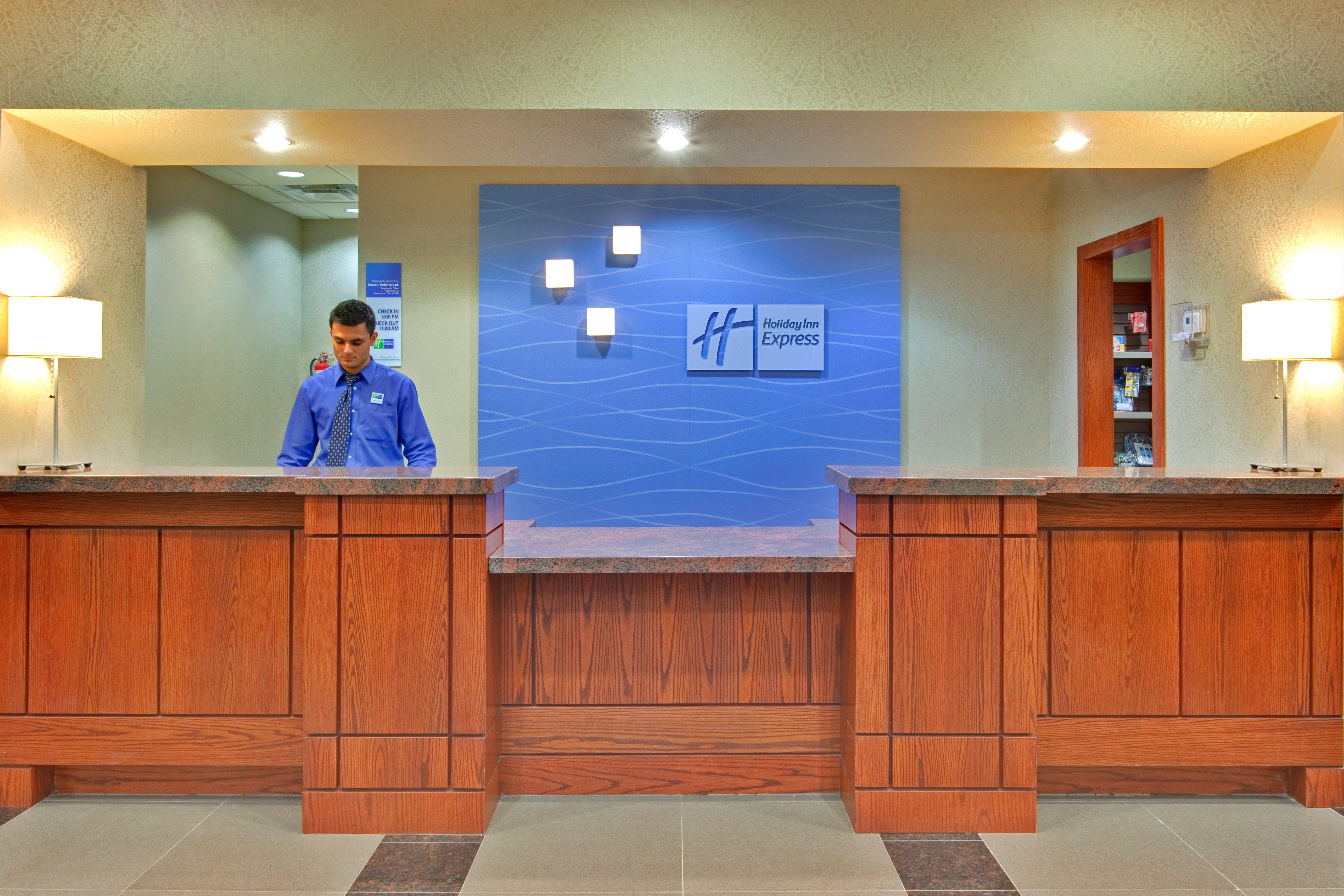 Newmarket Hotel And Suites Ngoại thất bức ảnh