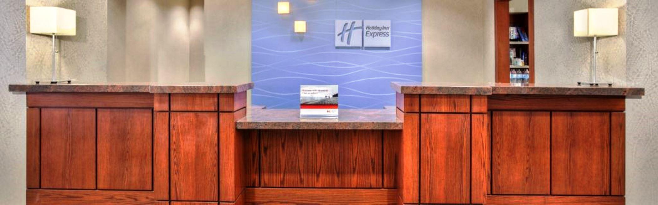 Newmarket Hotel And Suites Ngoại thất bức ảnh